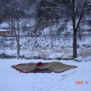 우리 캠핑장 이미지