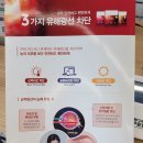 안경매니져 호계매곡점 네이버블로그