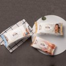 (주)보람씨앤에치 이미지