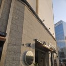 스포츠파크(우) | [대구 숙소 추천] 호텔시리즈 라이온즈파크점 :: 라팍 도보 10분 거리 숙소 내돈내산 후기