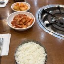 곰국시집 | 잠실 롯데월드몰에서 든든하게 한 끼! 따끈한 곰탕 한 그릇 - 곰국시집 후기 🐂