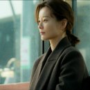 맘앤라이프 이미지