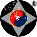 🎴철학이바탕하지않는 지식은 지식에이끌여다니는,이따금씩 이해할 수 없는 발언을 하는등으로산란하고,진리만구하면 無氣에빠진다 이미지