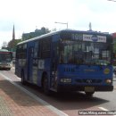 (주)대원여객 이미지