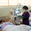 연세에덴요양병원 이미지