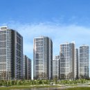 동일하이빌4단지 이미지