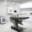 연세가족의원 이미지