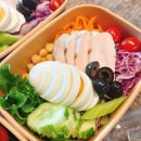 장보고식자재마트 - 수성구 동대구로29길 11 | 장보고식자재마트