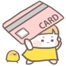 서원농원 이미지