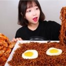 강화먹방