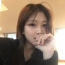 조은피드 이미지