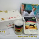 견공수라상 | 펫츠비(petsbe) 체험단 수령기