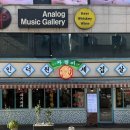 인덕원세겹살 이미지