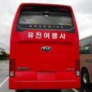 유진여행사 이미지