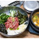 신관한우가든 이미지