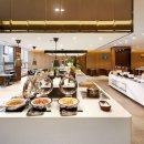 밀리토피아 호텔 바이마린 이미지