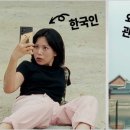 더캠페인 네이버블로그