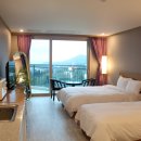 제이호텔 이미지