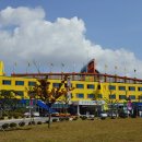 거북선 호스텔 이미지