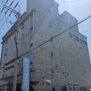 해뜨는해수월드 이미지