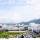 신세계소방 아이뉴스24