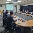 청사로-14 이미지