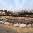 신석주유소 네이버블로그