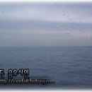 하늘내린 게스트하우스 이미지