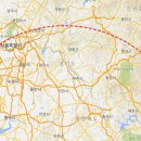 다희농원 이미지