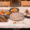 너도대게나도대게횟집 이미지