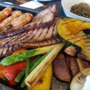 현대모터스 이미지