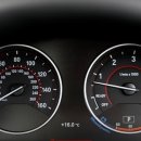 청구자동차전문정비 이미지