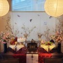 팔일식당 이미지