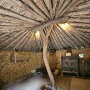 제주민속촌 이미지