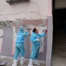 신선아파트경로당 이미지