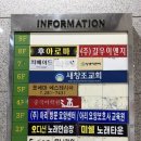 오디션2노래연습장 이미지