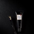 동의헬스 이미지