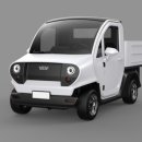 베프컴퍼니 이미지