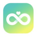 임현희 | 요즘웨딩 방문 후 당일 계약한 후기, 임현희 플래너 상담이 좋았던 이유