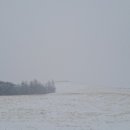 백제목장 이미지