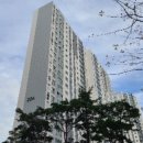 거제2차 I PARK 1단지 이미지