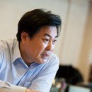 주원환경산업 이미지