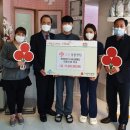 고운동물병원 이미지