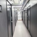 중화동-070 이미지