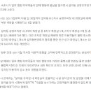 주차장 화장실 이미지