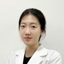 닥터손유나의원
