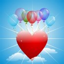 양포경로당 이미지