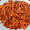 토담우렁쌈밥 이미지