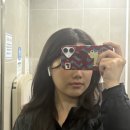 프라임 | [삼성역피부과] 젊음의 비결, w클리닉 삼성점 울쎄라프라임 후기