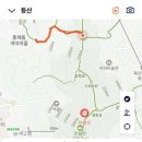 홍제3 공중화장실 네이버블로그